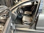 Volkswagen Polo Volkswagen Polo 1.2 TSI Comfortline|Trekhaak|90PK|2016|Airco|Cruise