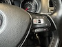 Volkswagen Polo Volkswagen Polo 1.2 TSI Comfortline|Trekhaak|90PK|2016|Airco|Cruise