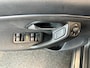 Volkswagen Polo Volkswagen Polo 1.2 TSI Comfortline|Trekhaak|90PK|2016|Airco|Cruise