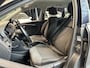 Volkswagen Polo Volkswagen Polo 1.2 TSI Comfortline|Trekhaak|90PK|2016|Airco|Cruise