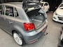 Volkswagen Polo Volkswagen Polo 1.2 TSI Comfortline|Trekhaak|90PK|2016|Airco|Cruise