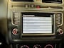 Volkswagen Polo Volkswagen Polo 1.2 TSI Comfortline|Trekhaak|90PK|2016|Airco|Cruise