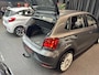 Volkswagen Polo Volkswagen Polo 1.2 TSI Comfortline|Trekhaak|90PK|2016|Airco|Cruise