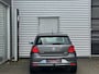 Volkswagen Polo Volkswagen Polo 1.2 TSI Comfortline|Trekhaak|90PK|2016|Airco|Cruise