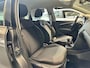 Volkswagen Polo Volkswagen Polo 1.2 TSI Comfortline|Trekhaak|90PK|2016|Airco|Cruise
