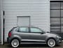 Volkswagen Polo Volkswagen Polo 1.2 TSI Comfortline|Trekhaak|90PK|2016|Airco|Cruise