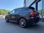 Lynk & Co 01 1.5 261pk PHEV,Pano,Carplay,Cam,BLIS,Memory,Lane Ass.,Stoelverw,LED,Infinity HiFi