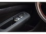 MINI Clubman 2.0 John Cooper Works ALL4 Chili/Garantie/Dealer onderhoud/Panoramadak