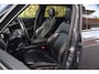 MINI Clubman 2.0 John Cooper Works ALL4 Chili/Garantie/Dealer onderhoud/Panoramadak