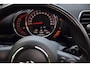 MINI Clubman 2.0 John Cooper Works ALL4 Chili/Garantie/Dealer onderhoud/Panoramadak
