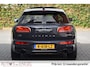 MINI Clubman 2.0 John Cooper Works ALL4 Chili/Garantie/Dealer onderhoud/Panoramadak