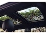 MINI Clubman 2.0 John Cooper Works ALL4 Chili/Garantie/Dealer onderhoud/Panoramadak