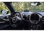 MINI Clubman 2.0 John Cooper Works ALL4 Chili/Garantie/Dealer onderhoud/Panoramadak