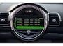 MINI Clubman 2.0 John Cooper Works ALL4 Chili/Garantie/Dealer onderhoud/Panoramadak