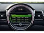 MINI Clubman 2.0 John Cooper Works ALL4 Chili/Garantie/Dealer onderhoud/Panoramadak