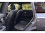 MINI Clubman 2.0 John Cooper Works ALL4 Chili/Garantie/Dealer onderhoud/Panoramadak