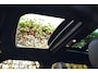 MINI Clubman 2.0 John Cooper Works ALL4 Chili/Garantie/Dealer onderhoud/Panoramadak
