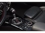 MINI Clubman 2.0 John Cooper Works ALL4 Chili/Garantie/Dealer onderhoud/Panoramadak