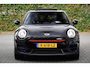 MINI Clubman 2.0 John Cooper Works ALL4 Chili/Dealer onderhoud/Panoramadak