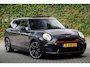 MINI Clubman 2.0 John Cooper Works ALL4 Chili/Dealer onderhoud/Panoramadak