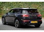 MINI Clubman 2.0 John Cooper Works ALL4 Chili/Dealer onderhoud/Panoramadak