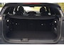 MINI Clubman 2.0 John Cooper Works ALL4 Chili/Garantie/Dealer onderhoud/Panoramadak