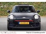 MINI Clubman 2.0 John Cooper Works ALL4 Chili/Garantie/Dealer onderhoud/Panoramadak