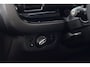 MINI Clubman 2.0 John Cooper Works ALL4 Chili/Garantie/Dealer onderhoud/Panoramadak