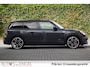 MINI Clubman 2.0 John Cooper Works ALL4 Chili/Garantie/Dealer onderhoud/Panoramadak