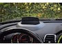 MINI Clubman 2.0 John Cooper Works ALL4 Chili/Garantie/Dealer onderhoud/Panoramadak