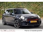 MINI Clubman 2.0 John Cooper Works ALL4 Chili/Garantie/Dealer onderhoud/Panoramadak