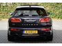 MINI Clubman 2.0 John Cooper Works ALL4 Chili/Dealer onderhoud/Panoramadak