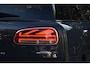 MINI Clubman 2.0 John Cooper Works ALL4 Chili/Garantie/Dealer onderhoud/Panoramadak