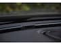 MINI Clubman 2.0 John Cooper Works ALL4 Chili/Garantie/Dealer onderhoud/Panoramadak