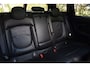 MINI Clubman 2.0 John Cooper Works ALL4 Chili/Garantie/Dealer onderhoud/Panoramadak