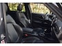 MINI Clubman 2.0 John Cooper Works ALL4 Chili/Garantie/Dealer onderhoud/Panoramadak