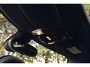 MINI Clubman 2.0 John Cooper Works ALL4 Chili/Garantie/Dealer onderhoud/Panoramadak