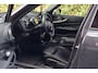 MINI Clubman 2.0 John Cooper Works ALL4 Chili/Garantie/Dealer onderhoud/Panoramadak