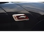 MINI Clubman 2.0 John Cooper Works ALL4 Chili/Garantie/Dealer onderhoud/Panoramadak
