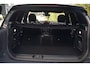 MINI Clubman 2.0 John Cooper Works ALL4 Chili/Garantie/Dealer onderhoud/Panoramadak
