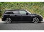 MINI Clubman 2.0 John Cooper Works ALL4 Chili/Dealer onderhoud/Panoramadak