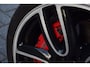 MINI Clubman 2.0 John Cooper Works ALL4 Chili/Garantie/Dealer onderhoud/Panoramadak