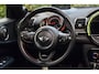 MINI Clubman 2.0 John Cooper Works ALL4 Chili/Garantie/Dealer onderhoud/Panoramadak