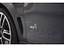 MINI Clubman 2.0 John Cooper Works ALL4 Chili/Garantie/Dealer onderhoud/Panoramadak