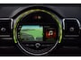 MINI Clubman 2.0 John Cooper Works ALL4 Chili/Garantie/Dealer onderhoud/Panoramadak