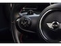 MINI Clubman 2.0 John Cooper Works ALL4 Chili/Garantie/Dealer onderhoud/Panoramadak