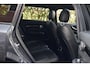 MINI Clubman 2.0 John Cooper Works ALL4 Chili/Garantie/Dealer onderhoud/Panoramadak
