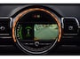 MINI Clubman 2.0 John Cooper Works ALL4 Chili/Garantie/Dealer onderhoud/Panoramadak
