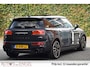 MINI Clubman 2.0 John Cooper Works ALL4 Chili/Garantie/Dealer onderhoud/Panoramadak