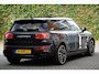 MINI Clubman 2.0 John Cooper Works ALL4 Chili/Dealer onderhoud/Panoramadak